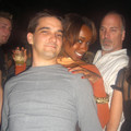 ocean-drivej-lo-concert-142_395959639_o.jpg